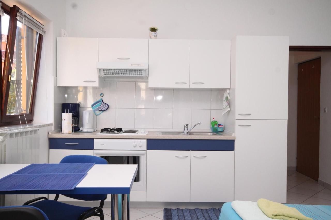 Studio Fazana 7234A Экстерьер фото